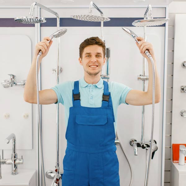 sanitär notdienst pforzheim