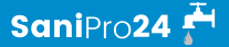sanipro24