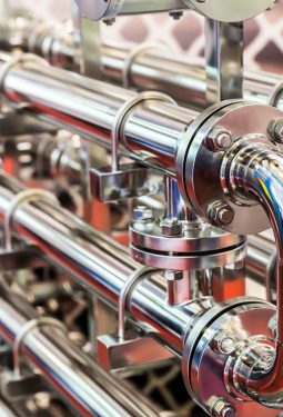 steel-water-pipeline-metal-fittings-closeup-.jpg steel-water-pipeline-metal-fittings-closeup-.jpg